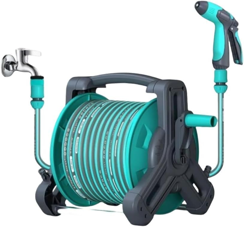 2着セット】BURTON キッズ スノボウェア撥水速乾パーカーセット