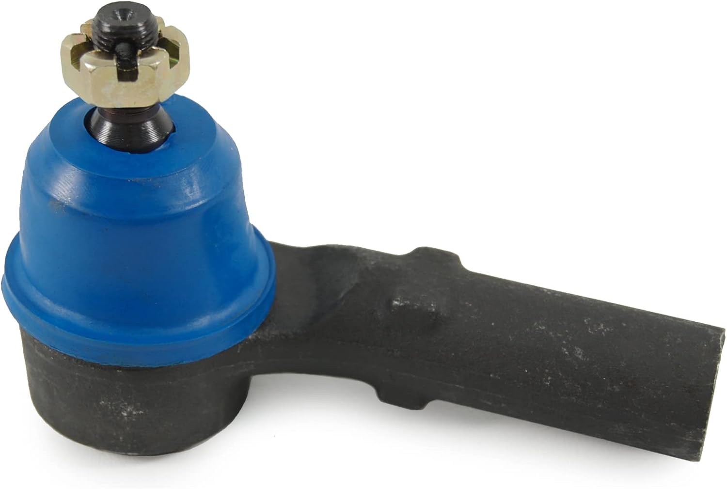 Mevotech Supreme Tie Rod End MES3471
