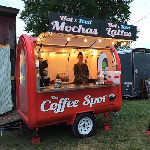 Crown Lift Truck 1.0 RCTL - ADJUSTER - BLOCK 081266