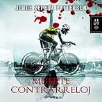 Muerte contrarreloj