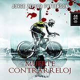 etapa contrarreloj tour 2018  Muerte contrarreloj