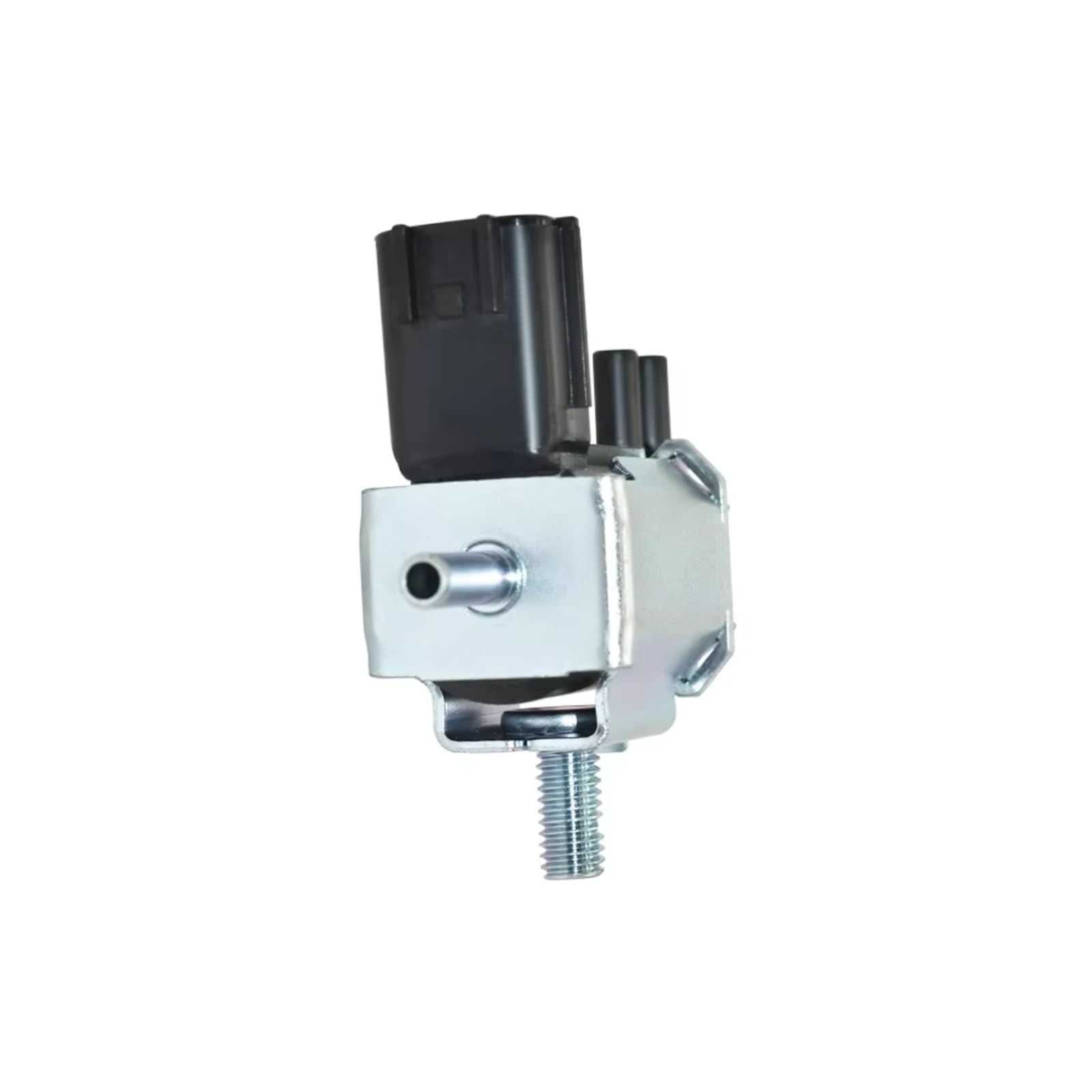 Tghwwsx One Color Evap Purge Solenoid Compatible With Nissan For 200Sx For Maxima For Pathfinder Vapor Canister Purge Valve Solenoid K5t46582 14956-38U1a 14956-31U00