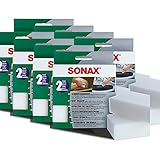 SONAX