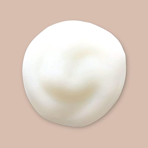 Miniatura 3 de Knot Today - Acondicionador sin enjuague | Acondicionador desenredante para el cabello | Nudos de cabello desenredante 4C, 8 onzas