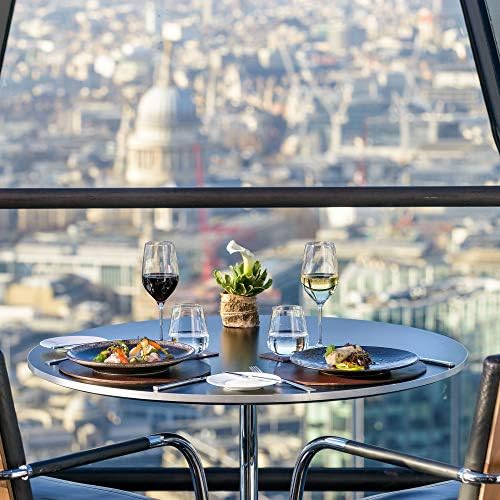 Buyagift Ultimate Time Together Gift Experiences Box - 995 exciting, relaxing and delicious experiences for two people to share