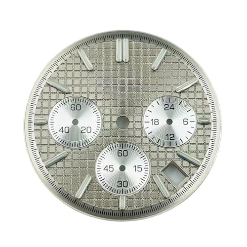 WCC00816 VK63 �_�C���� 31.5mm S�_�C���� �I�[�N ���~�i�X �N���m�O���t�t�F�C�X �N�H�[�c ���[�u�����g�p �����_�C���� �����p���v�p�[�c(4)