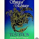 �X�s���b�g�E�I�u�E�G�N�X�^�V�[