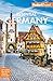 Fodor's Essential Germany (Full-color Travel Guide)