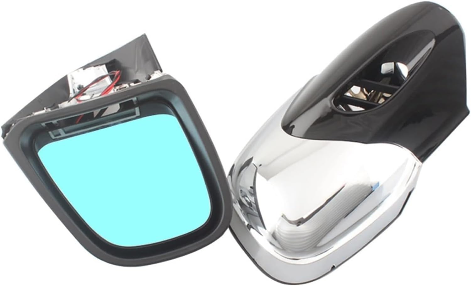 カラオケDAM ステレオデジタルハイパワーア DAM-AD7000 40周年