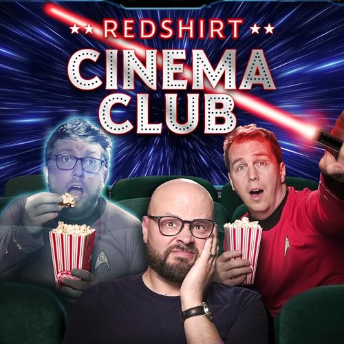 Star Wars Episode VII: The Force Awakens (2015)