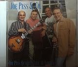 �W���[�E�p�X&CO.���C�u!