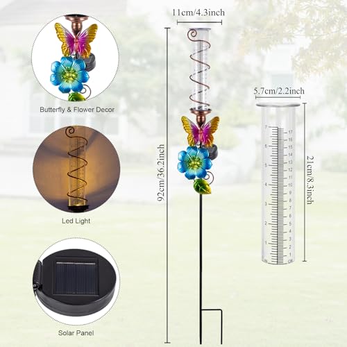 Tubo para medidor de luz 3 Imagen adicional