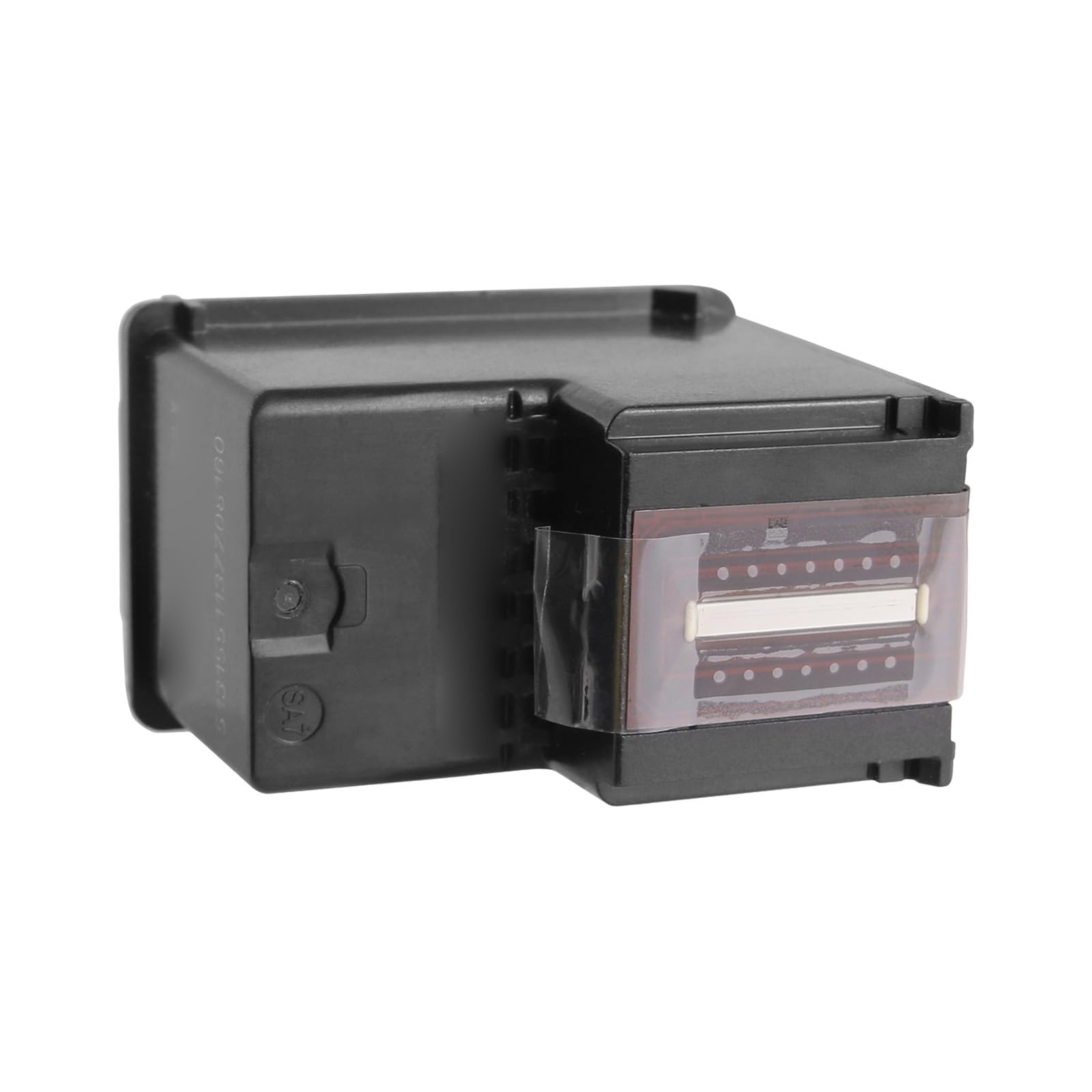 Amazon.co.jp: X4E75A カートリッジプリントヘッド HP Smart