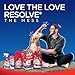 Resolve Pet Expert Carpet Spot & Stain Remover Spray Refill, Pet Stain and Odor Remover, Carpet Cleaner, 60 Oz