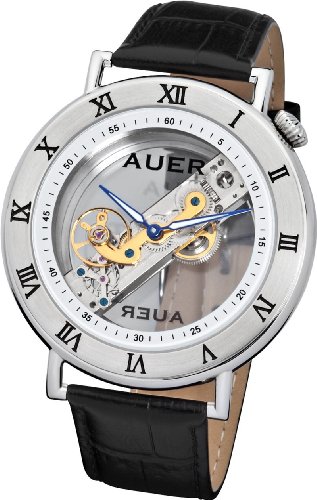 AUER BA-512-WBL AUER BA-512-WBL