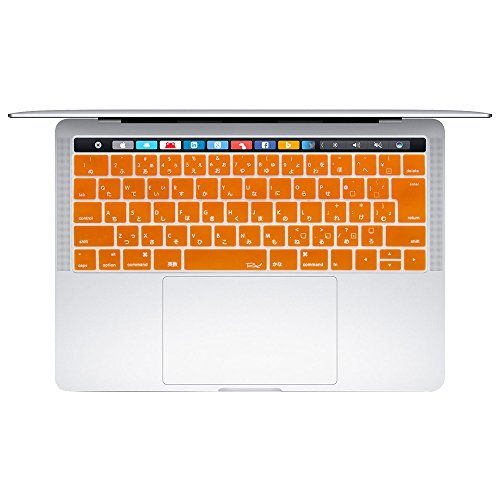 キーボード破損 MacBook Pro 15インチ (2016) 本体 キーボード破損 MacBook Pro 15インチ (2016) 本体 アップルが