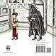 Vader’s Little Princess: (Star Wars Kids Book, Star Wars Children’s Book, Geek Dad Books) (Star Wars x Chronicle Books)