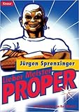  Lieber Meister Proper! ( 1998 )