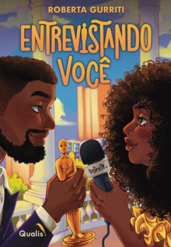 Entrevistando Você