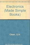 Made Simple