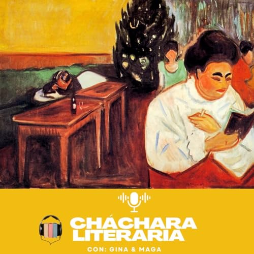 La colecci&oacute;n de arte mexicano que desapareci&oacute;