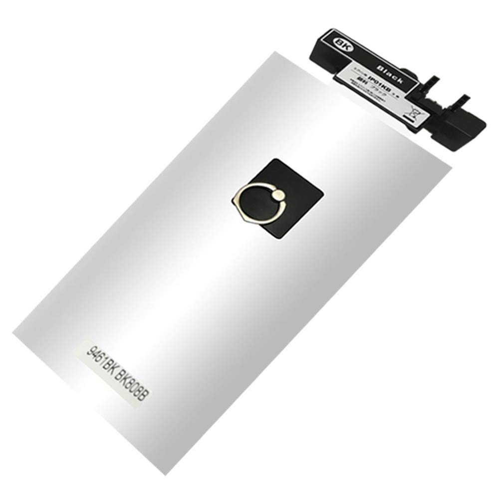 EPSON - EPSON インクカートリッジ  IP01KB 1色 エプソン（EPSON） 純正インク IP01KB ブラック 大容量 1個