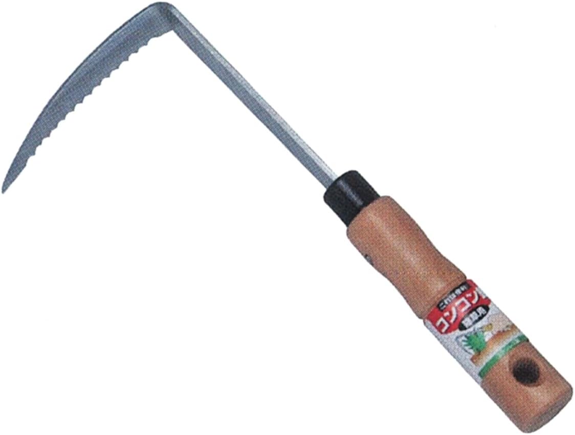 Doukan WeedScraper DK689