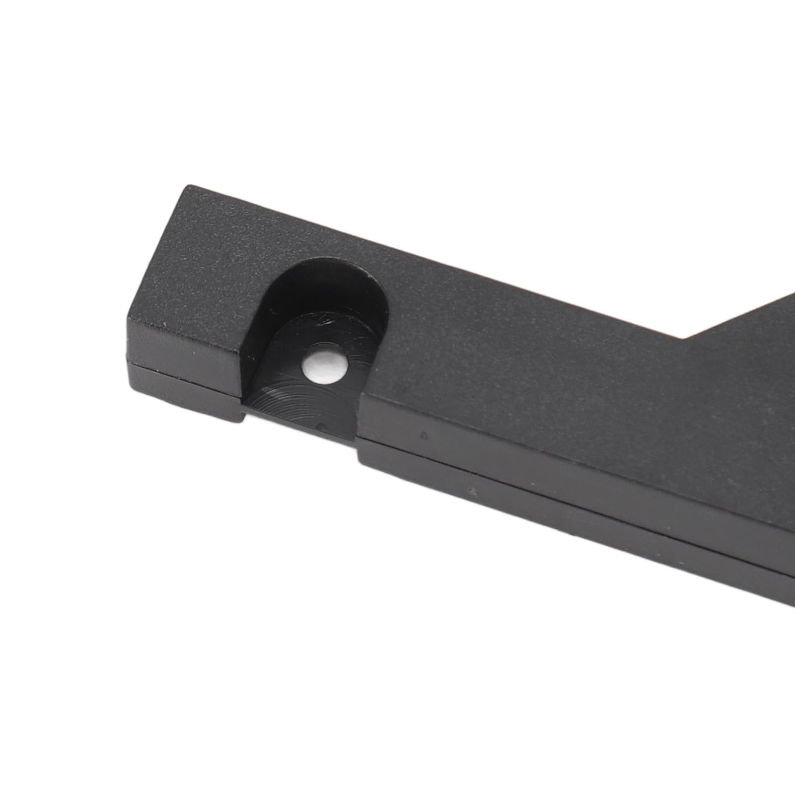Jectse Sostituzione Altoparlante Interno da 2 Pezzi per Laptop Aspire 5741 5742 5742G 5552 5251 5336 5736 NV59C 5252 5250, Altoparlante Interno Spesso 5 Mm