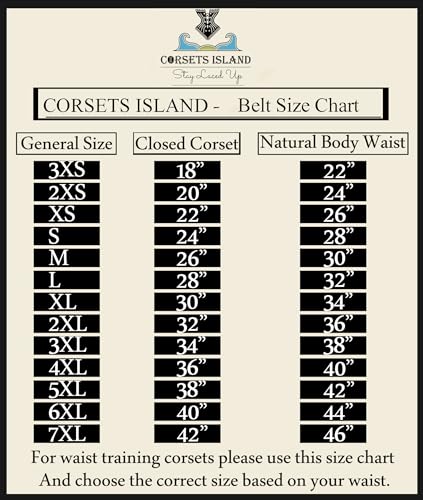 Black Tied Waspie Corset Belt Sheep Leather Waist Cincher Elastic Belts Wide Band Belts for Women4