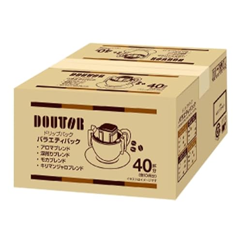 hg[R[q[ hbvpbN oGeB pbN 40 hg[ hbvR[q[ hbv  R[q[ j  Ɩp ܂Ƃߔ 񂹃O Mtg v[g pI  