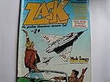  ZACK 17 1978