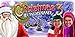 Christmas Wonderland 3 [Download]