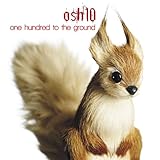 one to hundred roman number  One Hundred to the Ground