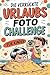 Die verrückte Urlaubsfoto Challenge für Kinder: Das interaktive Urlaubs-Spiel mit 55 lustigen Foto-Missionen, geheimen Bonus-Leveln und legendären Abenteuern für jede Reise!