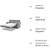 Product Photo 8