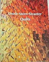 Quilts. 3980681505 Book Cover