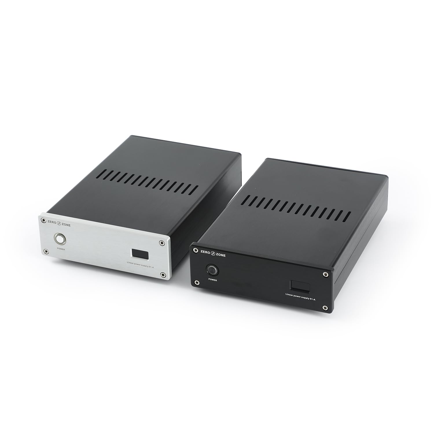 Amazon.com: FLYINSKY Smart Ver HiFi S.S-LPS-1706A Ultra-Low Noise