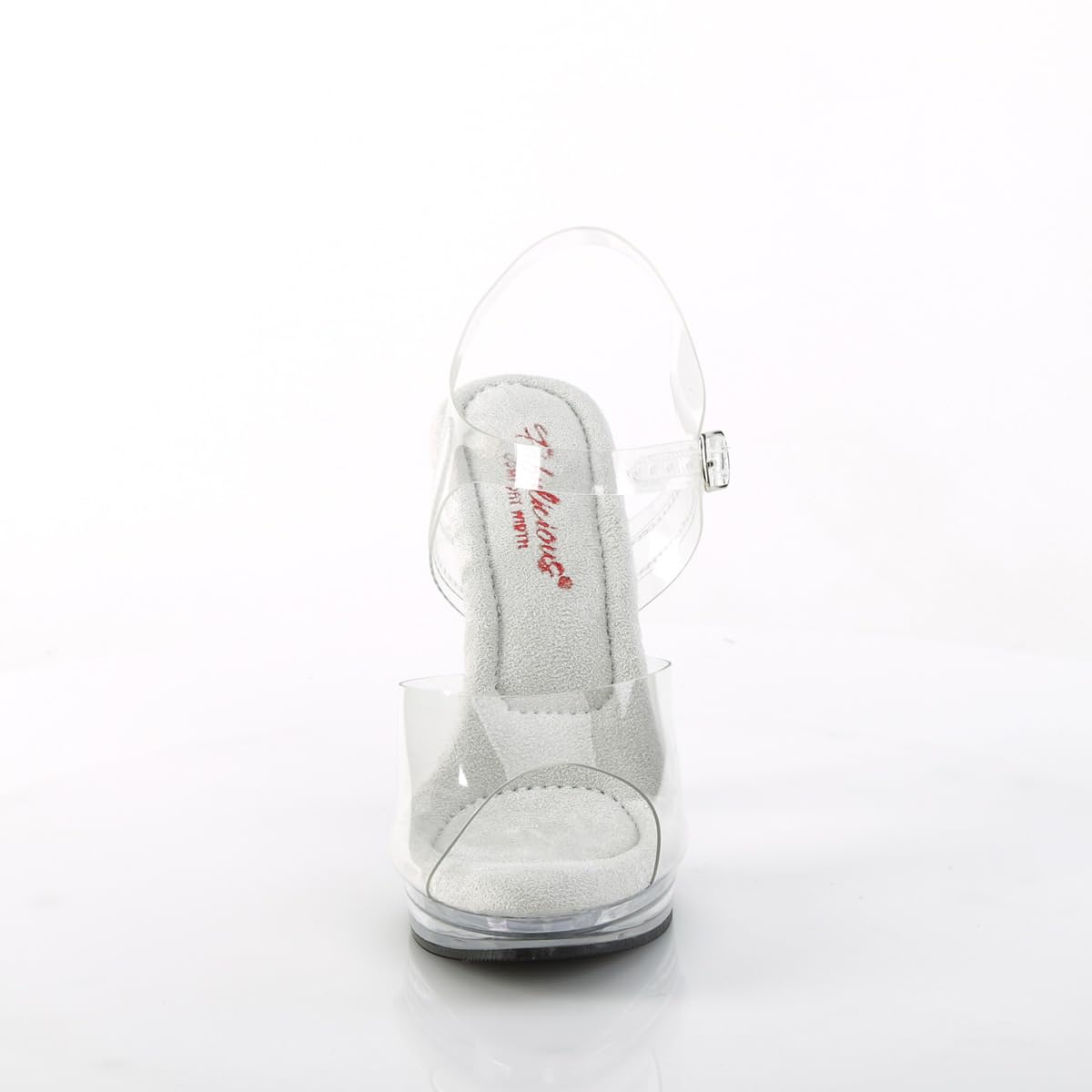 Fabulicious Sandali Glory-508 Donna