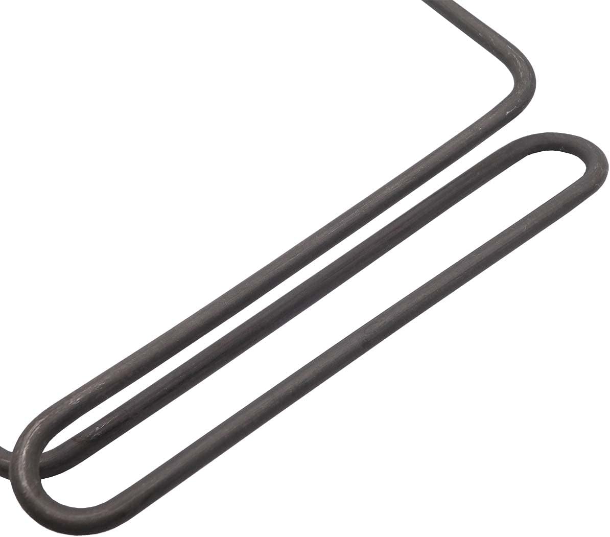 Supplying Demand DA47-00434A Refrigerator Defrost Heater Assembly Replacement Model Specific Not Universal