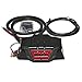WARN 93041 Control System for Zeon 10 & 12 Platinum Winch