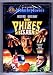 Dr. Phibes Rises Again!