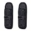 Black - 2 packs