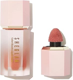 بلش ريسكي بيزنيس سائل ملون من شيجلام