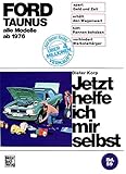 Motorbuch