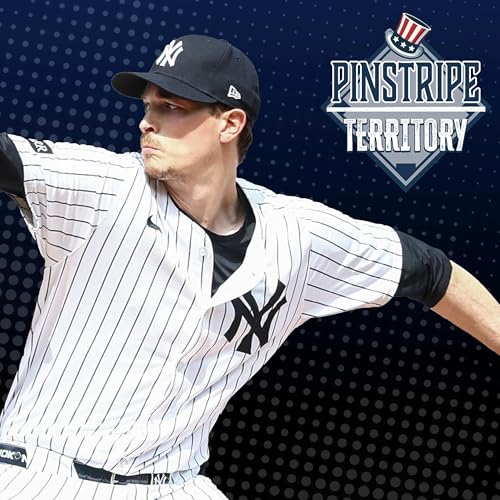 State of the Yankees
