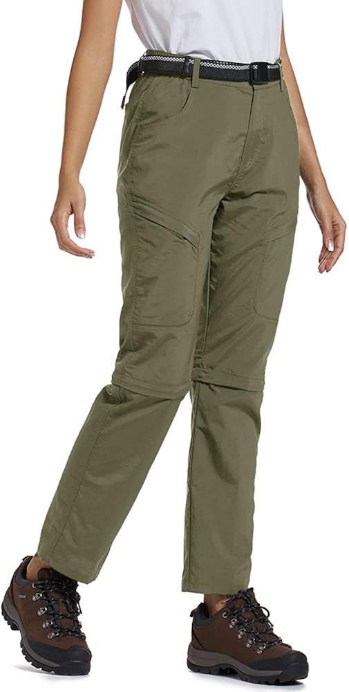 Womens hiking pants near me Clearance