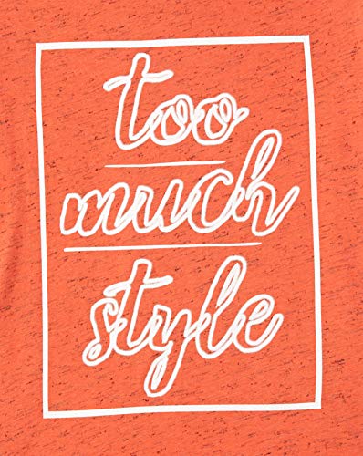 Image of Indian Terrain Boy's Regular fit T-Shirt