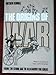 The origins of war: From the Stone Age to Alexander the Great