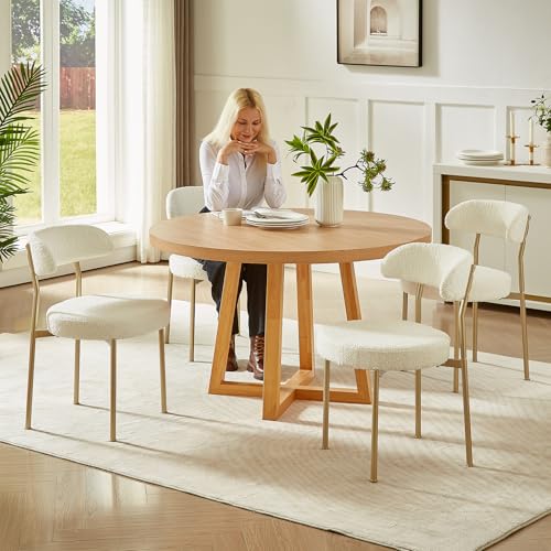 Lista de Comedor Cuatro Sillas Top 10. 26 Imagen adicional