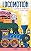 Locomotion (Leporello)